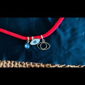 New bracelet woman’s